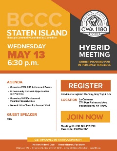 BCCC_Staten Island_May2026_01